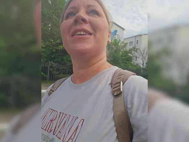yuliia_3003 webcam