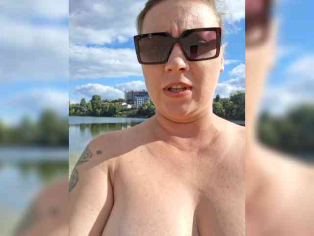 yuliia_3003 webcam