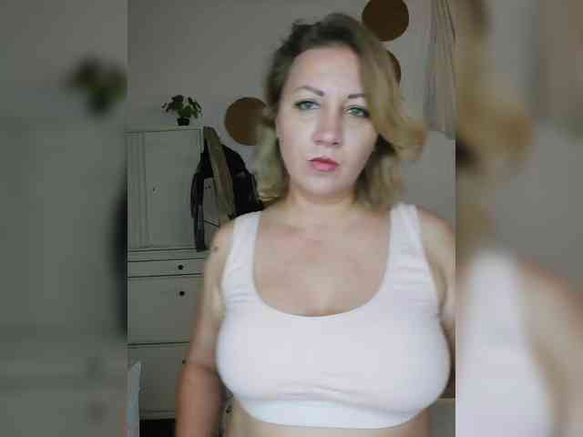 yuliia_3003 webcam