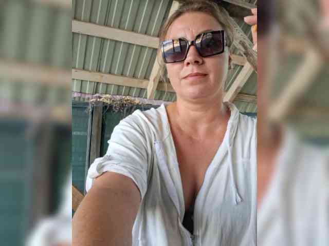 yuliia_3003 webcam