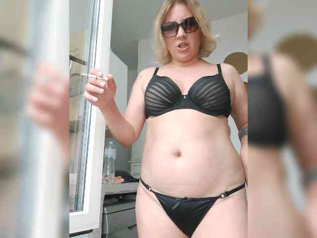yuliia_3003 webcam