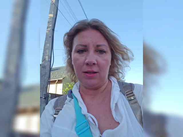 yuliia_3003 webcam
