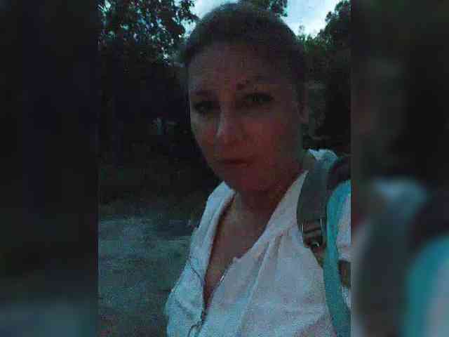 yuliia_3003 webcam