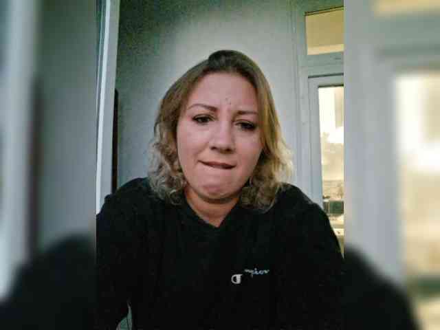 yuliia_3003