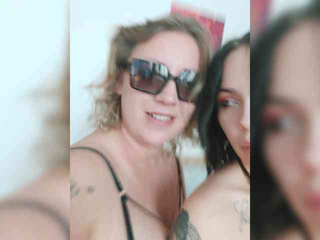 yuliia_3003