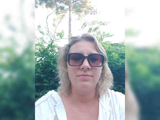 yuliia_3003