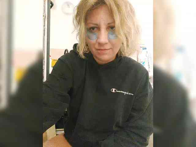 yuliia_3003 webcam