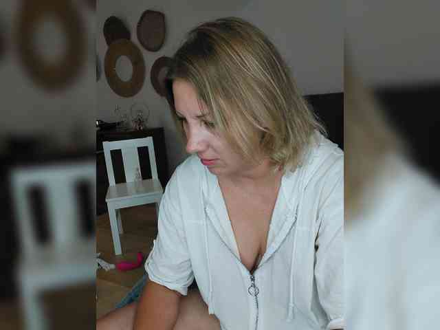 yuliia_3003 webcam