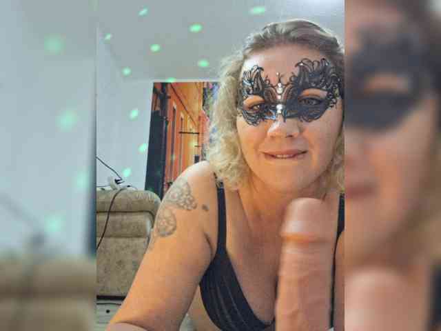 yuliia_3003