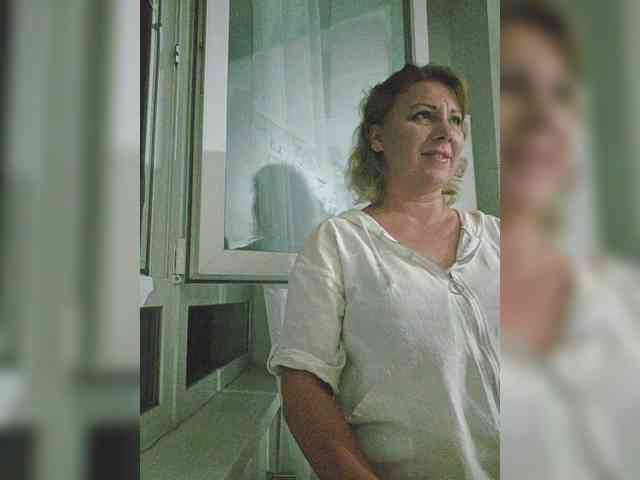 yuliia_3003 webcam