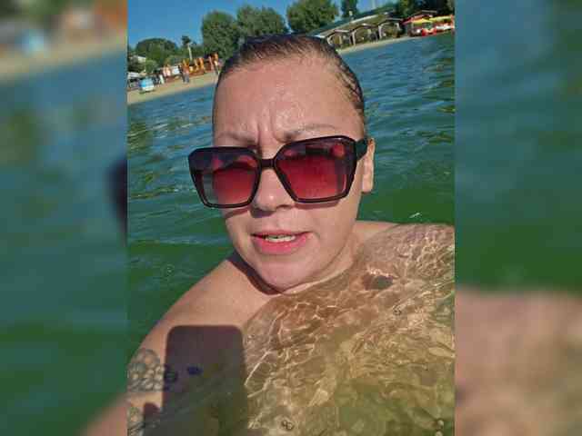 yuliia_3003 webcam