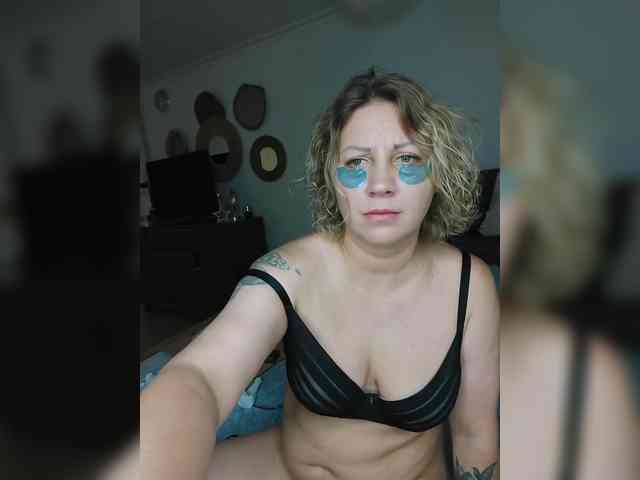 yuliia_3003