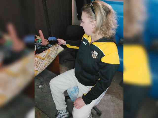 yuliia_3003