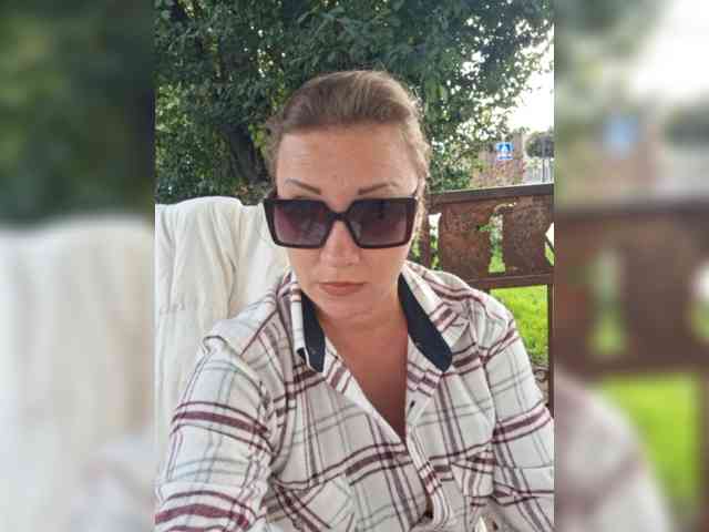 yuliia_3003 webcam