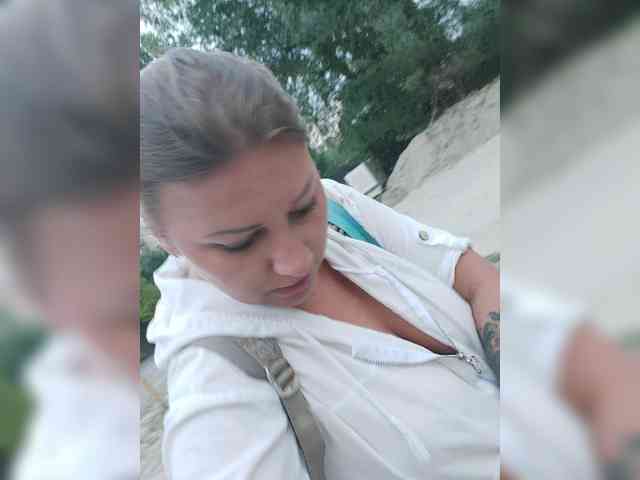 yuliia_3003 webcam