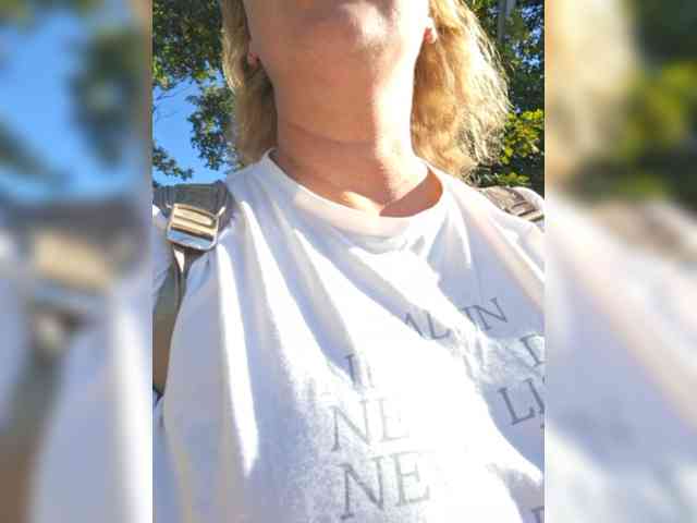 yuliia_3003 webcam