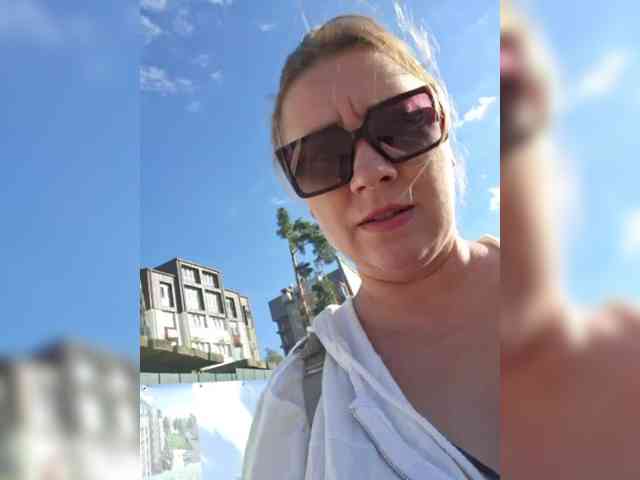 yuliia_3003 webcam