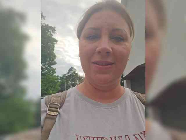 yuliia_3003 webcam