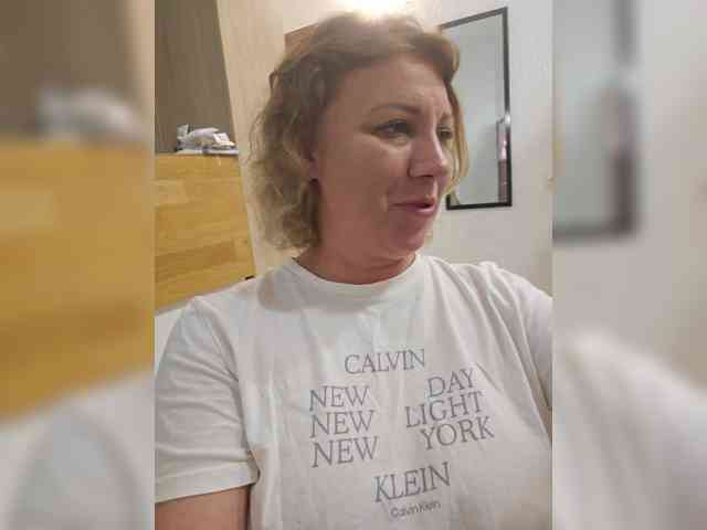 yuliia_3003 webcam