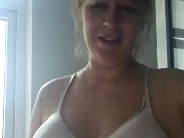 yuliia_3003 webcam