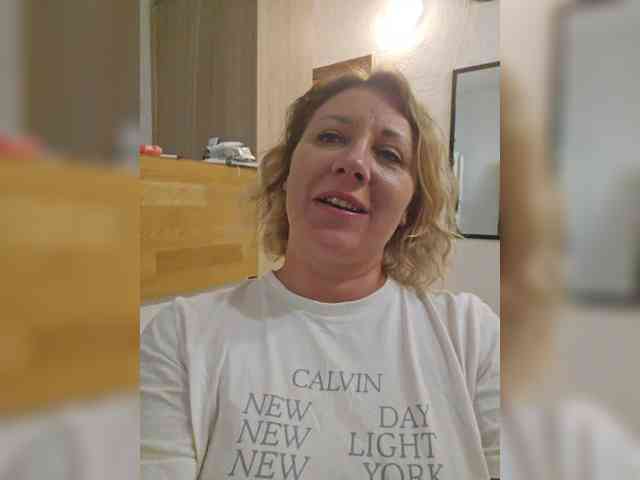 yuliia_3003 webcam