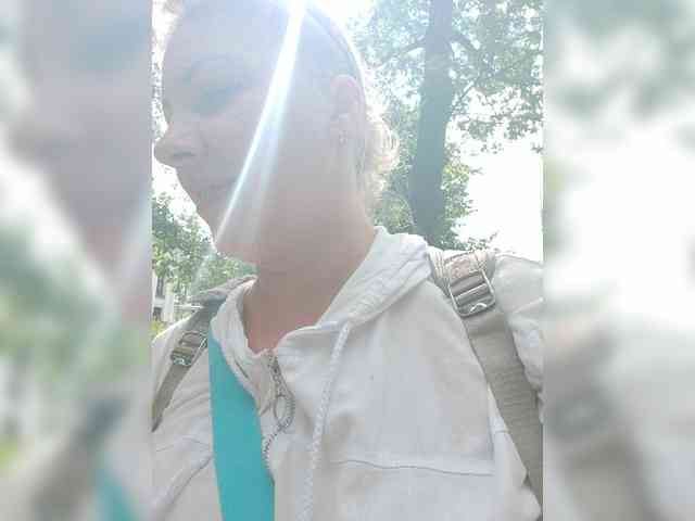 yuliia_3003 webcam