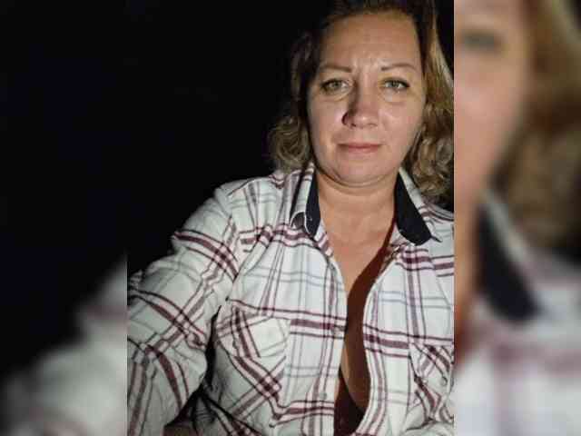 yuliia_3003 webcam