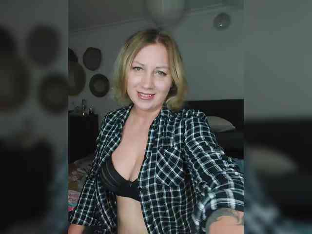 yuliia_3003 webcam