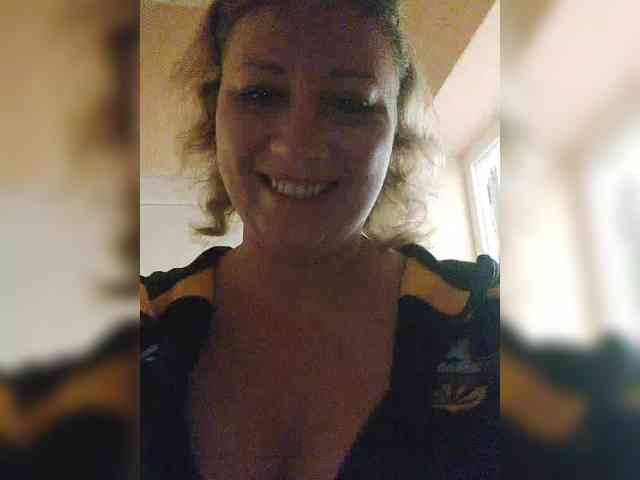 yuliia_3003