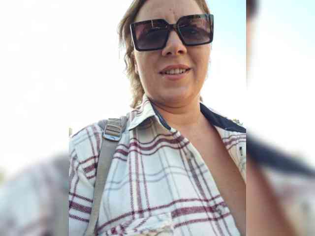 yuliia_3003 webcam