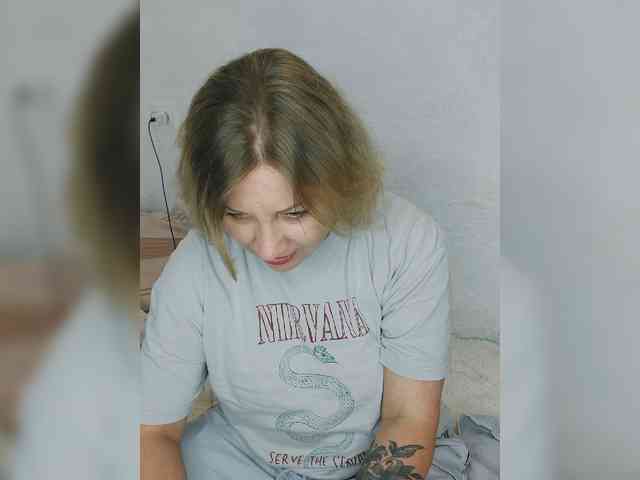 yuliia_3003 webcam