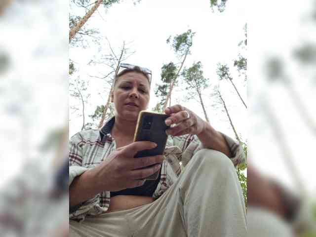 yuliia_3003
