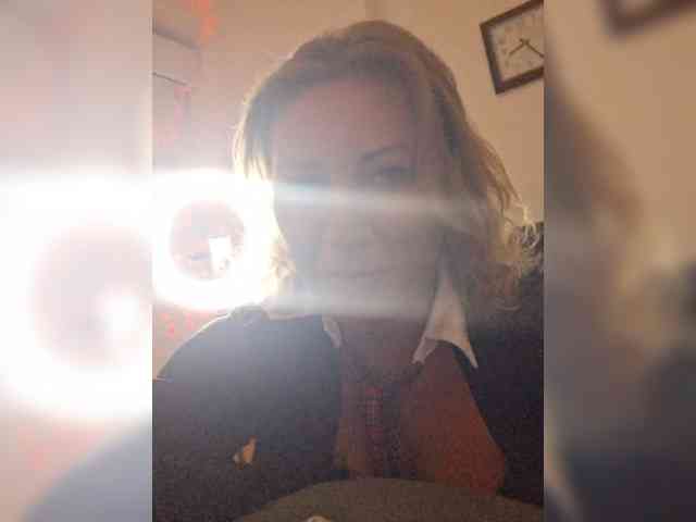 yuliia_3003