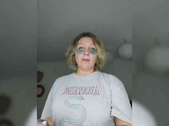 yuliia_3003 webcam