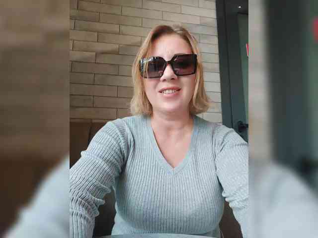 yuliia_3003