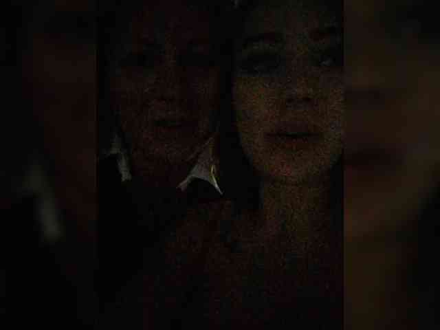 yuliia_3003