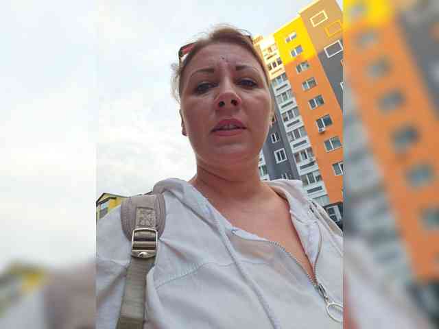 yuliia_3003 webcam