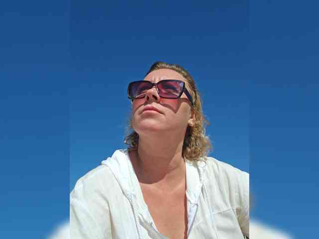 yuliia_3003 webcam