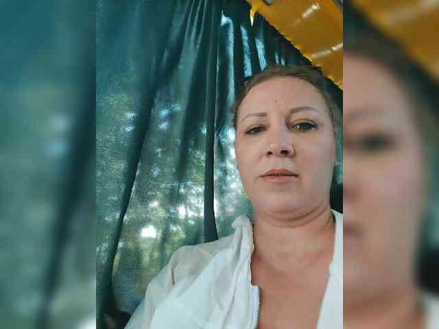 yuliia_3003 webcam