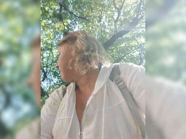 yuliia_3003 webcam