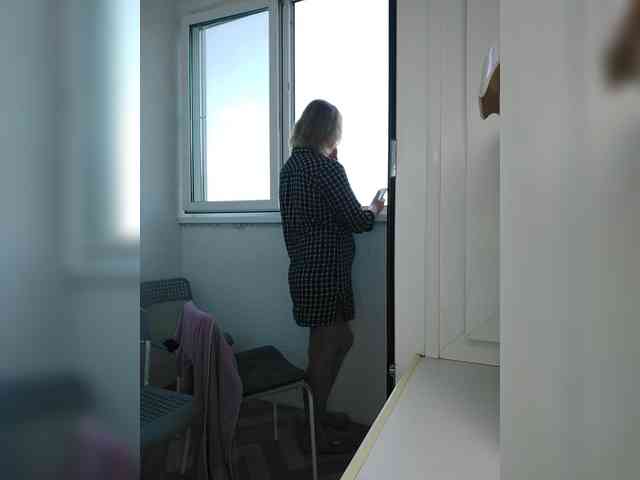 yuliia_3003 webcam