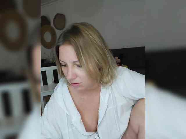 yuliia_3003