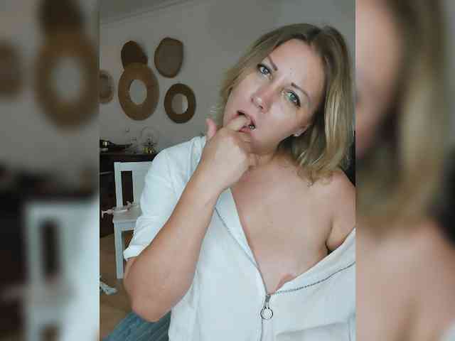 yuliia_3003 webcam