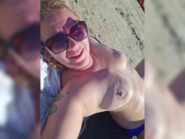 yuliia_3003 webcam