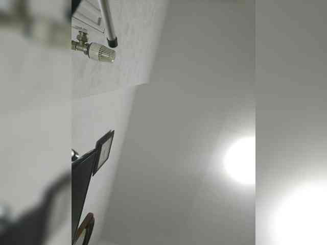 yuliia_3003