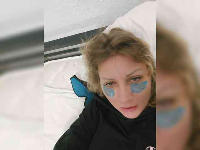 yuliia_3003 webcam