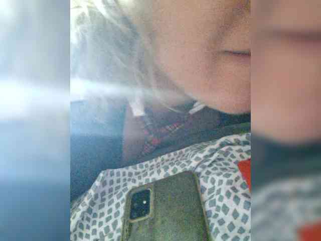 yuliia_3003