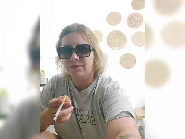 yuliia_3003 webcam