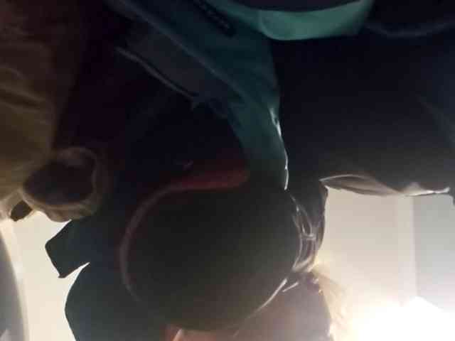yuliia_3003 webcam