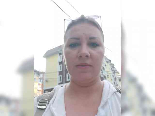 yuliia_3003 webcam